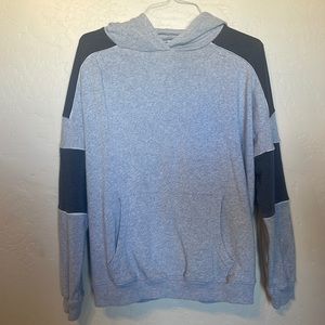 Men’s small American eagle hoodie